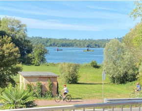 Appartamento Bellavista - Fronte Lago di Varese